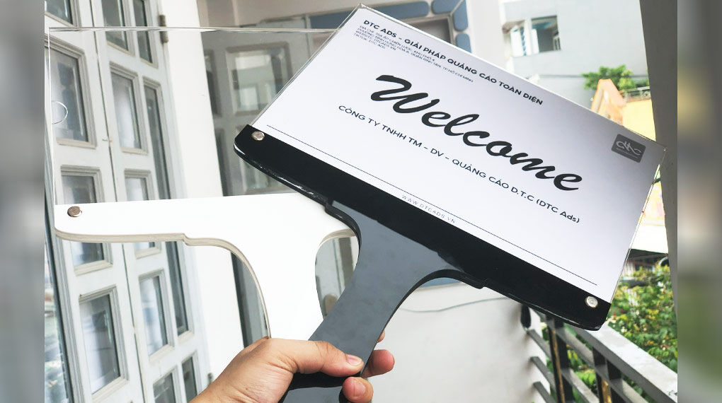 Your Vietnam Travel begins with a warm welcome